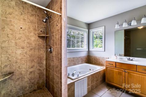 23 Allen Avenue Asheville NC 28803