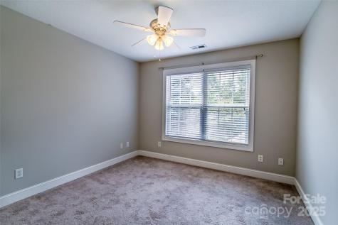 23 Allen Avenue Asheville NC 28803