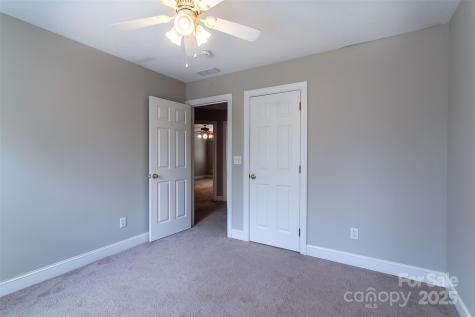 23 Allen Avenue Asheville NC 28803