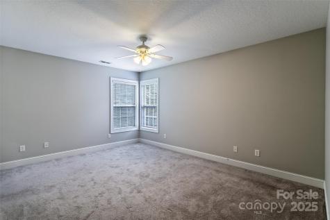 23 Allen Avenue Asheville NC 28803