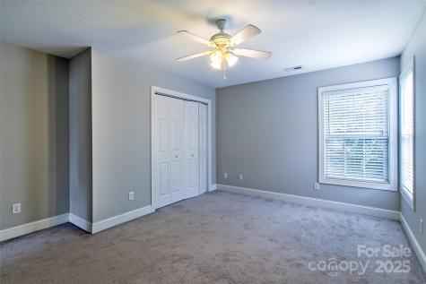 23 Allen Avenue Asheville NC 28803