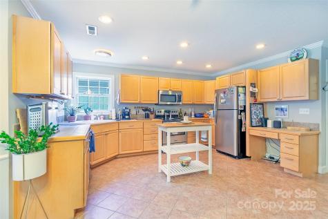 23 Allen Avenue Asheville NC 28803