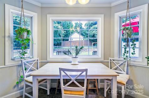 23 Allen Avenue Asheville NC 28803