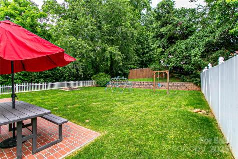 23 Allen Avenue Asheville NC 28803
