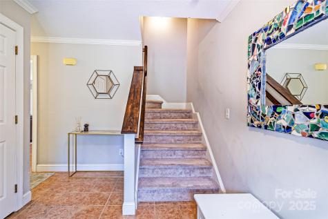 23 Allen Avenue Asheville NC 28803