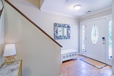 23 Allen Avenue Asheville NC 28803