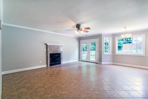 23 Allen Avenue Asheville NC 28803