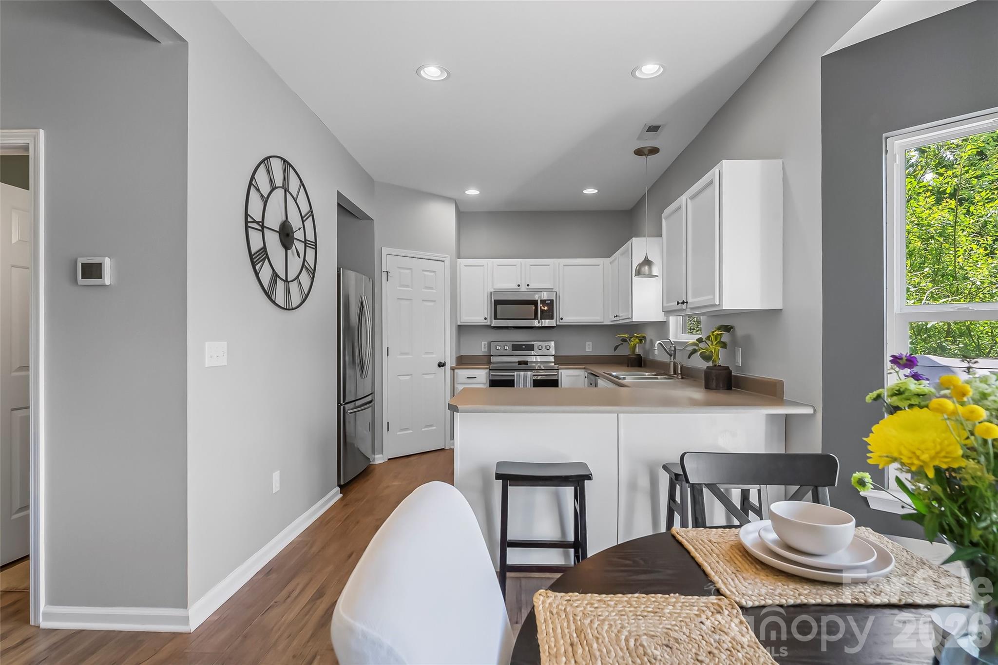 122 Fallen Spruce Drive Asheville NC 28806
