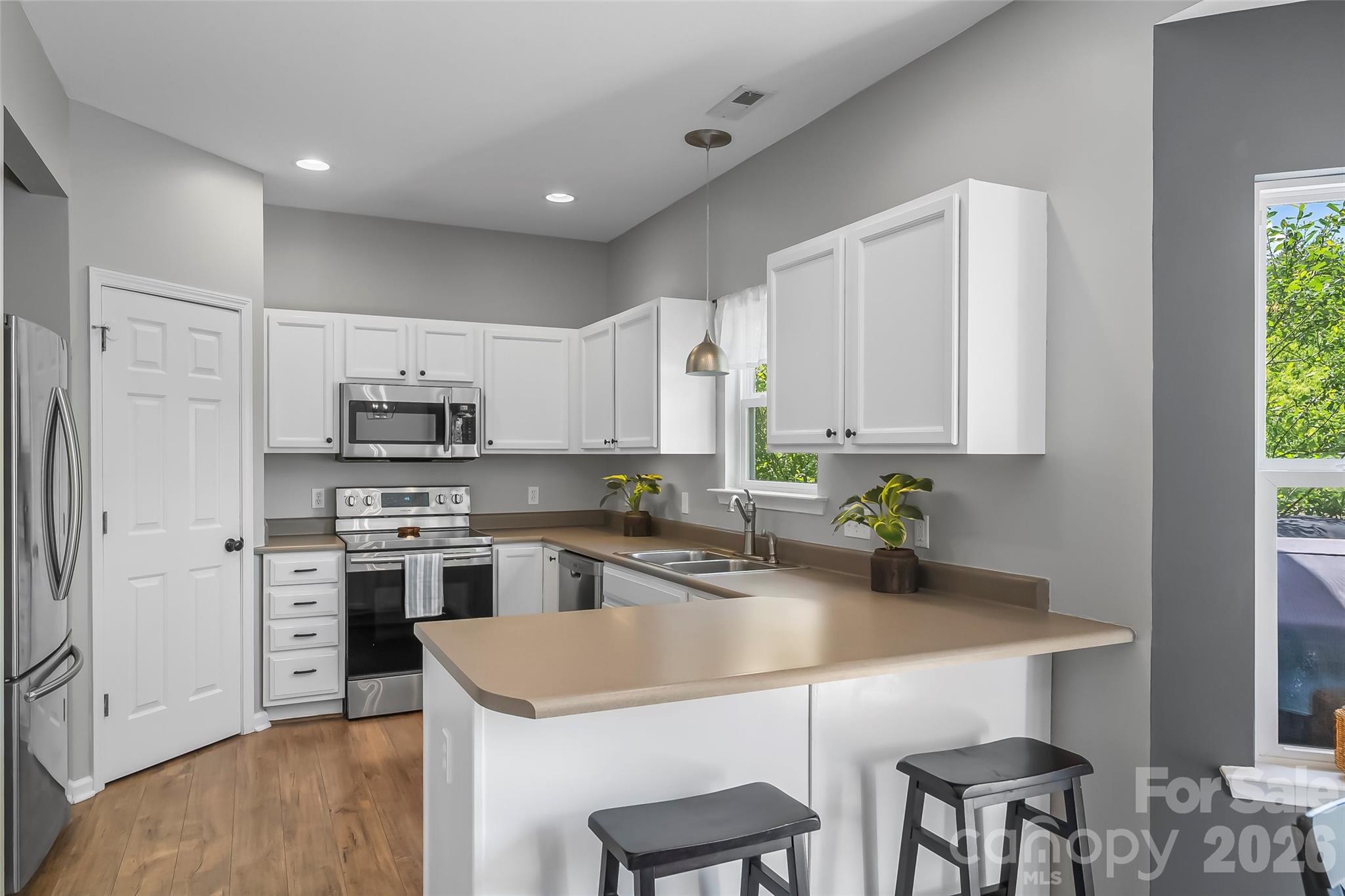 122 Fallen Spruce Drive Asheville NC 28806