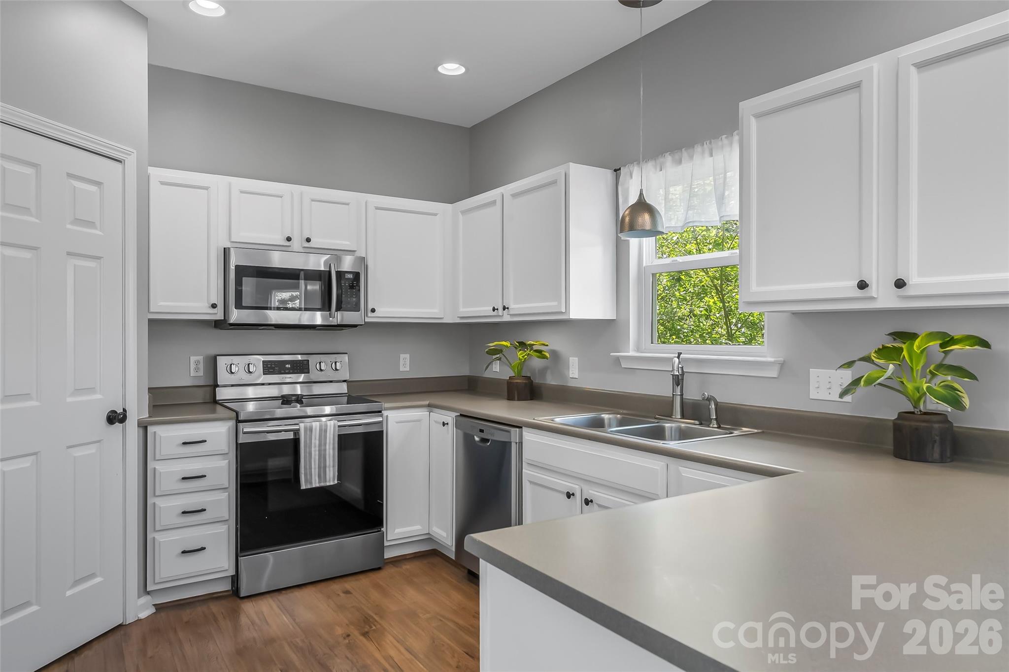 122 Fallen Spruce Drive Asheville NC 28806