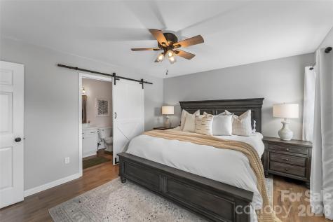 122 Fallen Spruce Drive Asheville NC 28806
