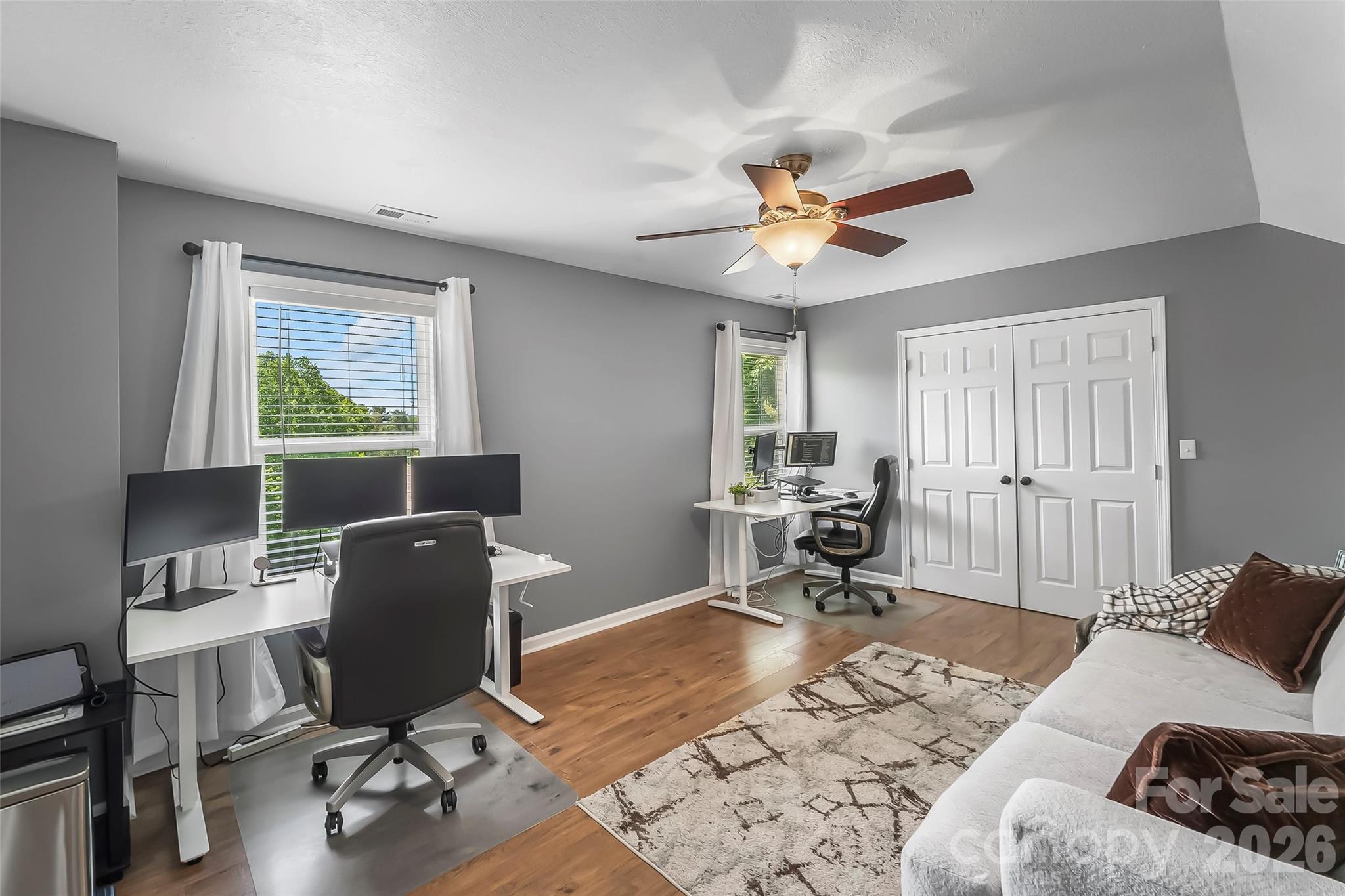 122 Fallen Spruce Drive Asheville NC 28806