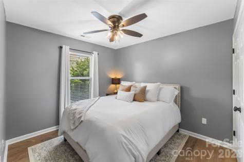122 Fallen Spruce Drive Asheville NC 28806