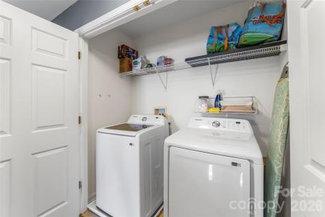 122 Fallen Spruce Drive Asheville NC 28806
