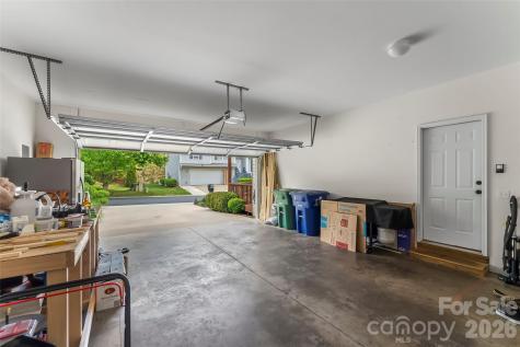 122 Fallen Spruce Drive Asheville NC 28806