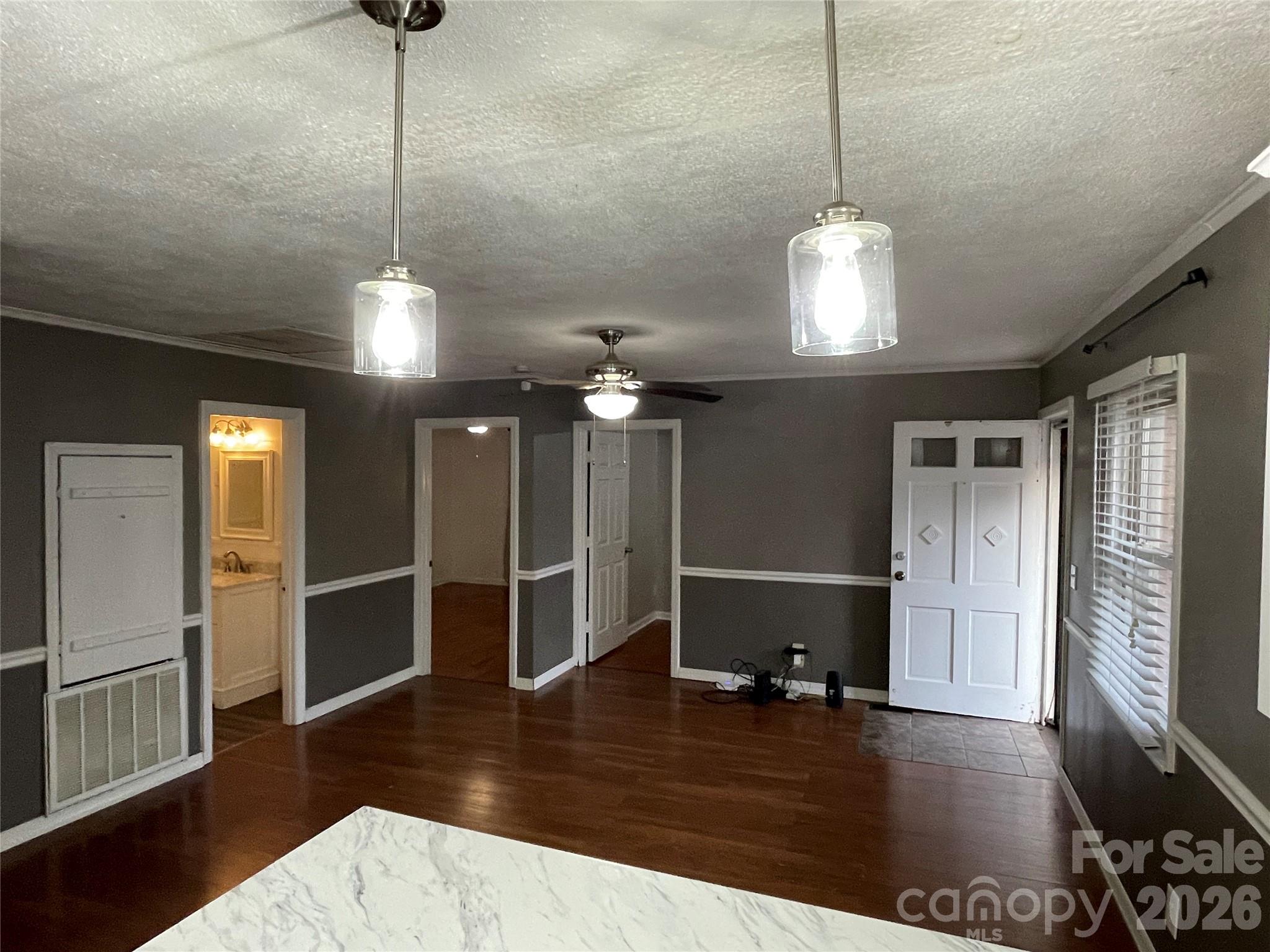 121 Randolph Road Dallas NC 28034