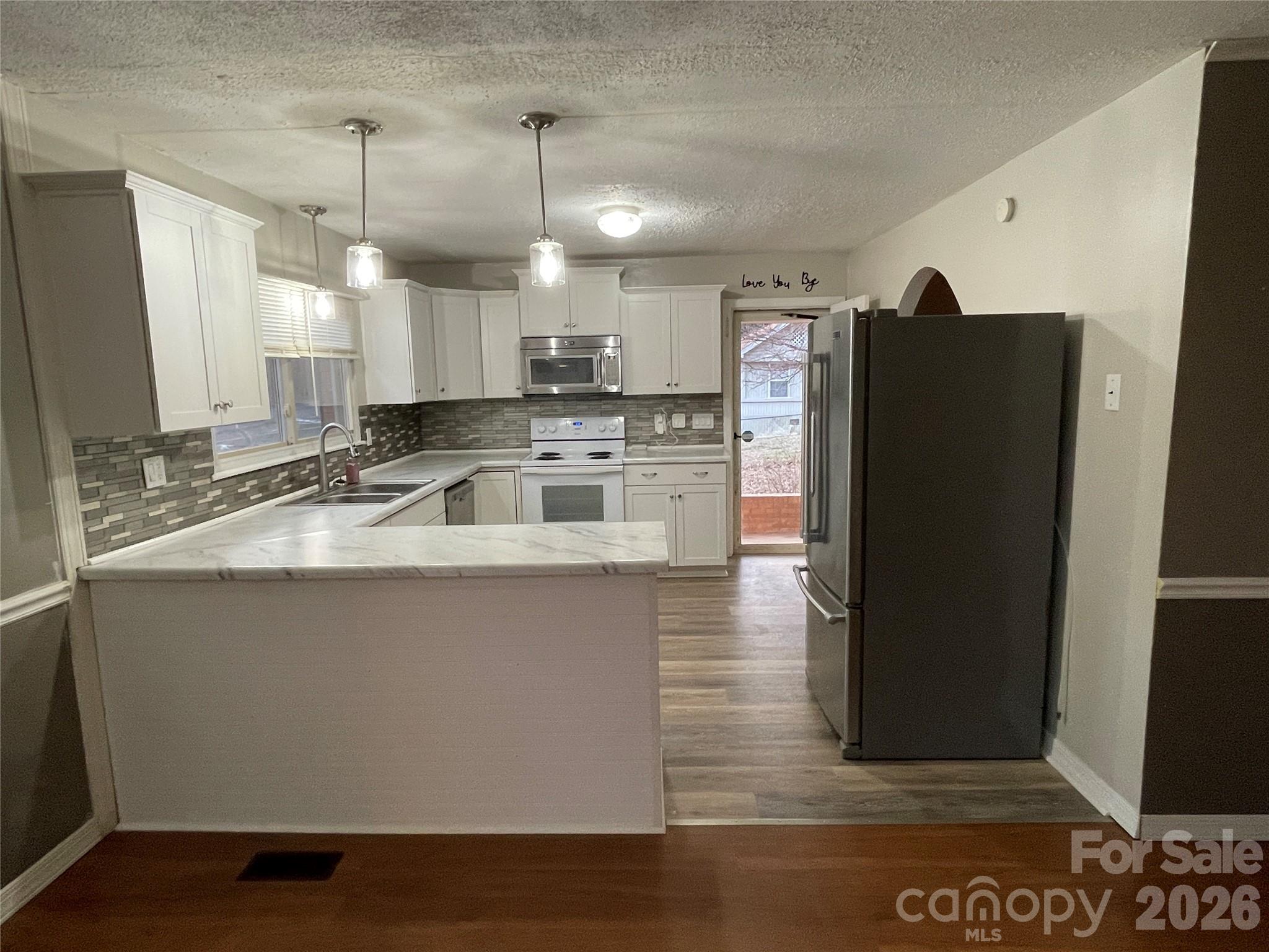 121 Randolph Road Dallas NC 28034