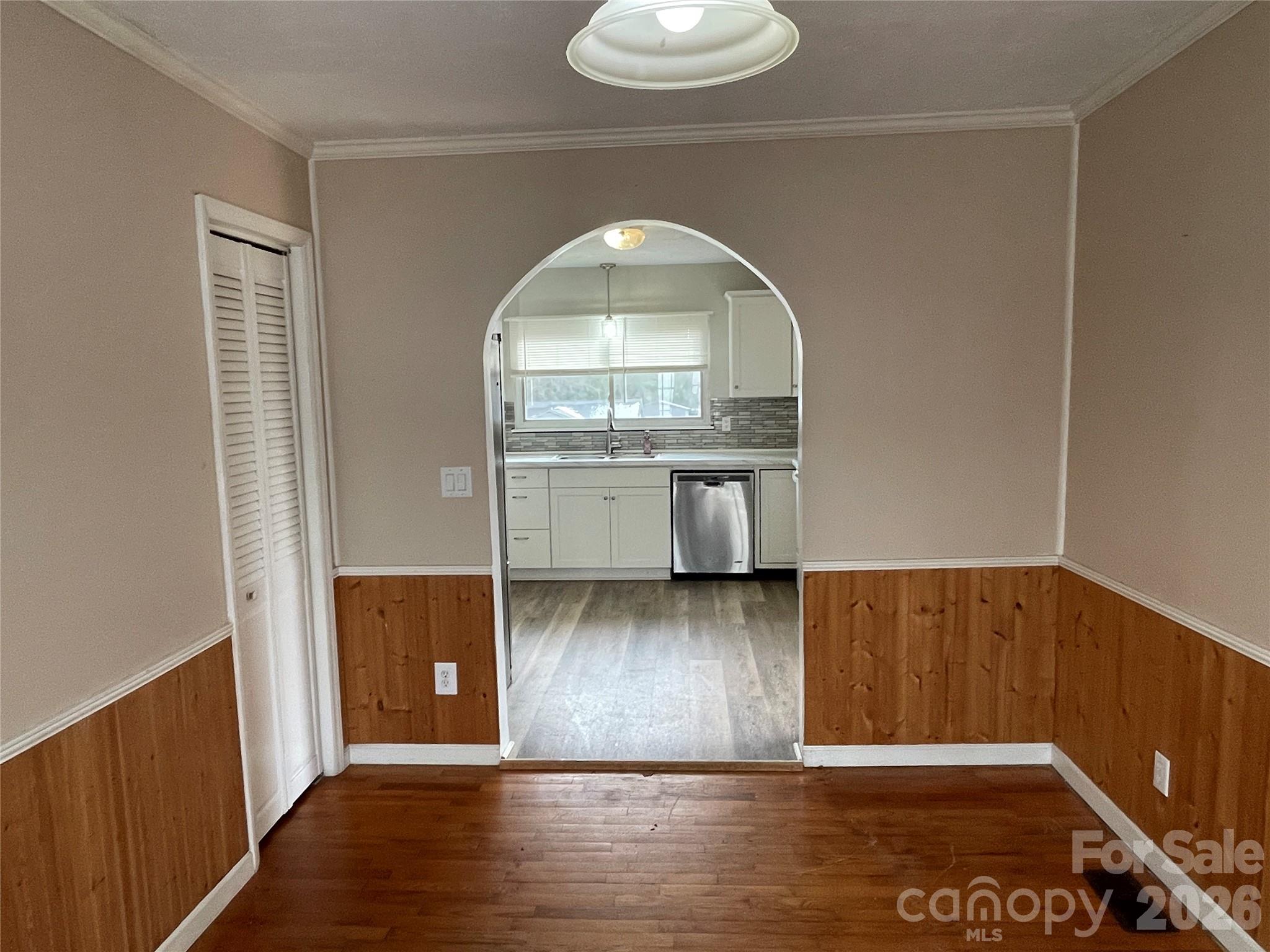 121 Randolph Road Dallas NC 28034