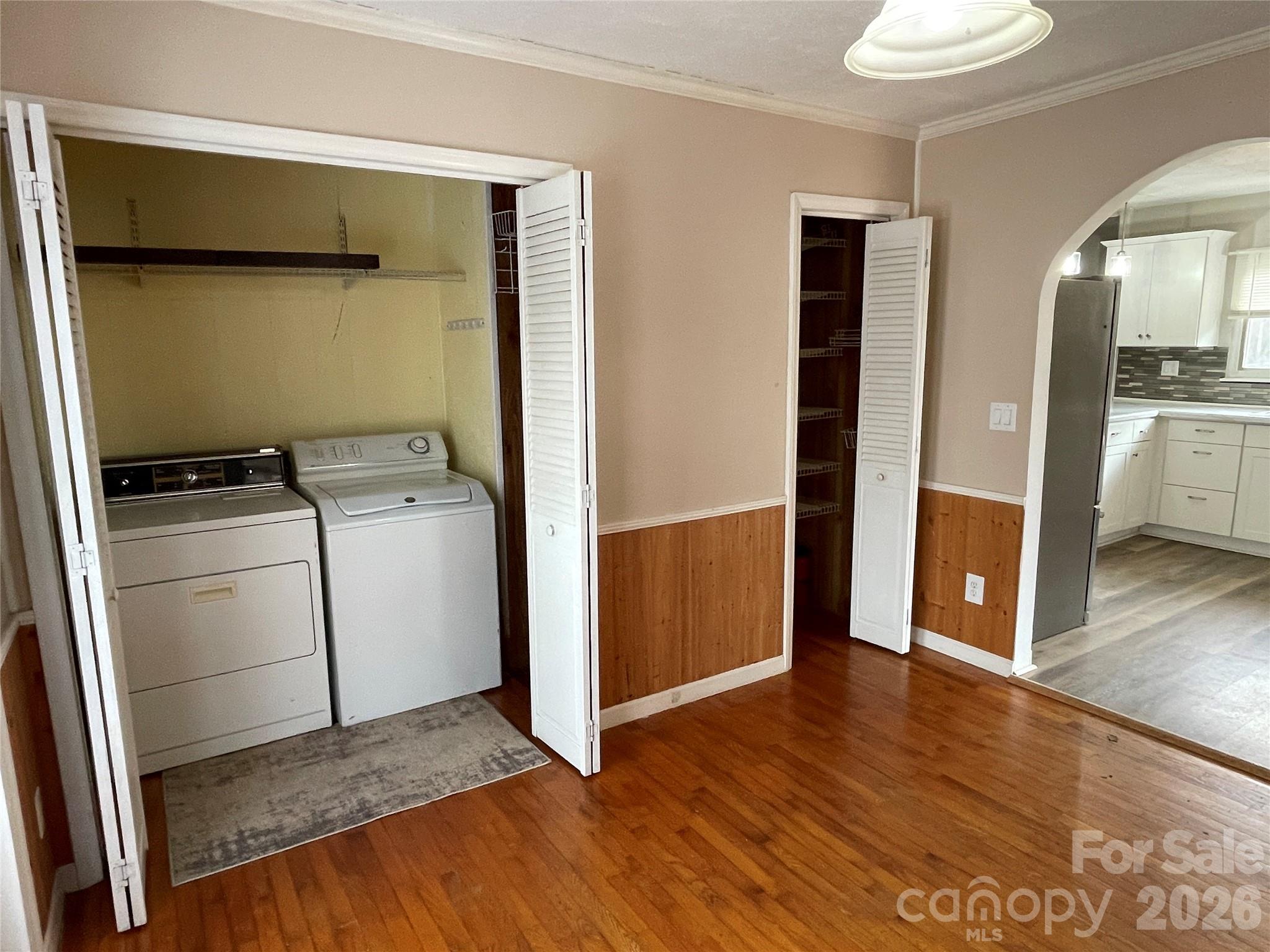 121 Randolph Road Dallas NC 28034