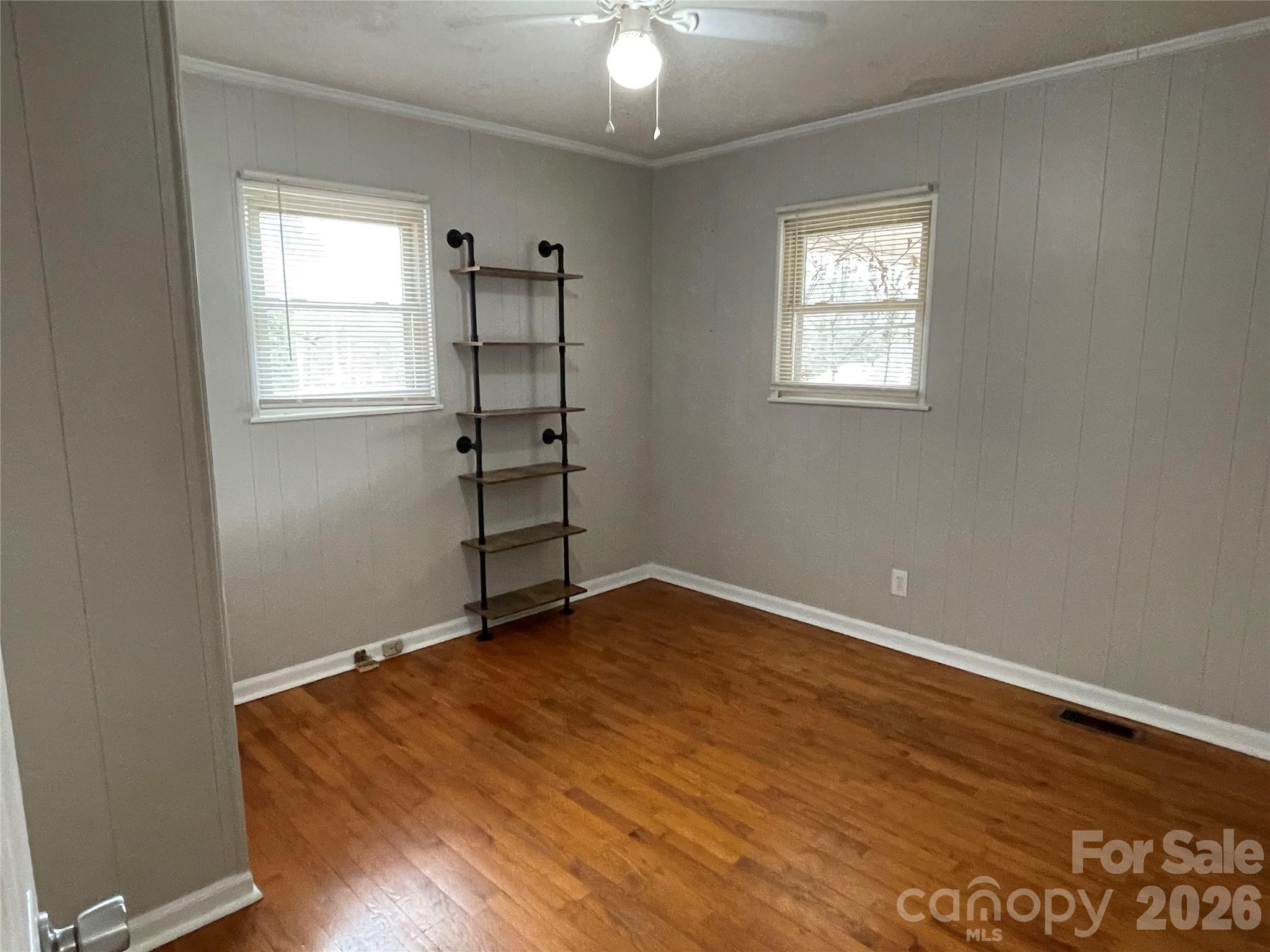 121 Randolph Road Dallas NC 28034