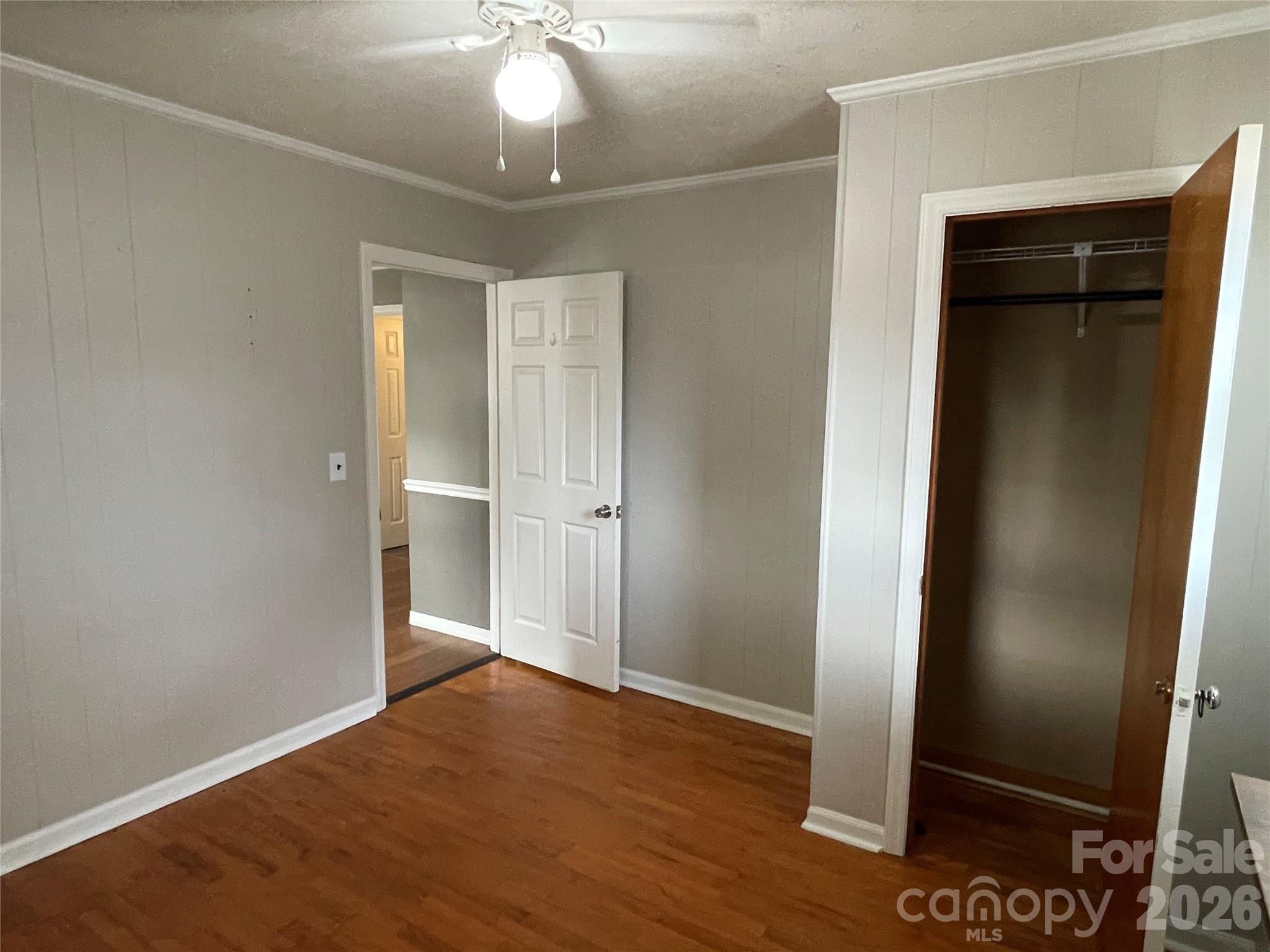 121 Randolph Road Dallas NC 28034