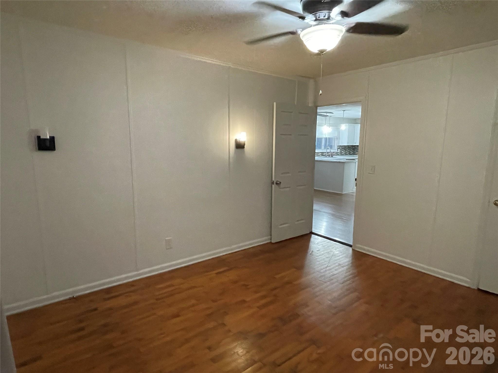 121 Randolph Road Dallas NC 28034