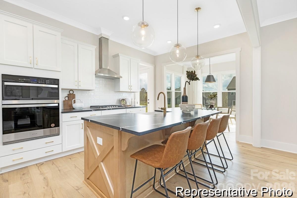 128 Overcash Road Troutman NC 28166