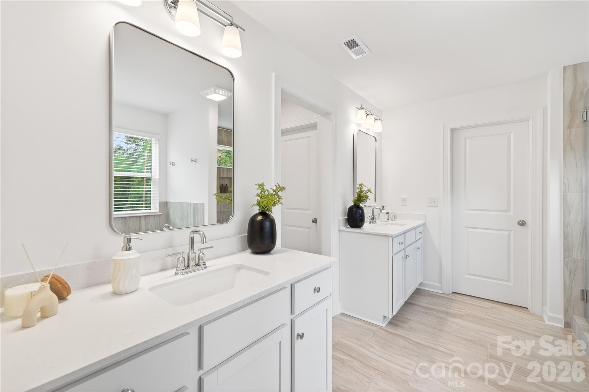 128 Overcash Road Troutman NC 28166