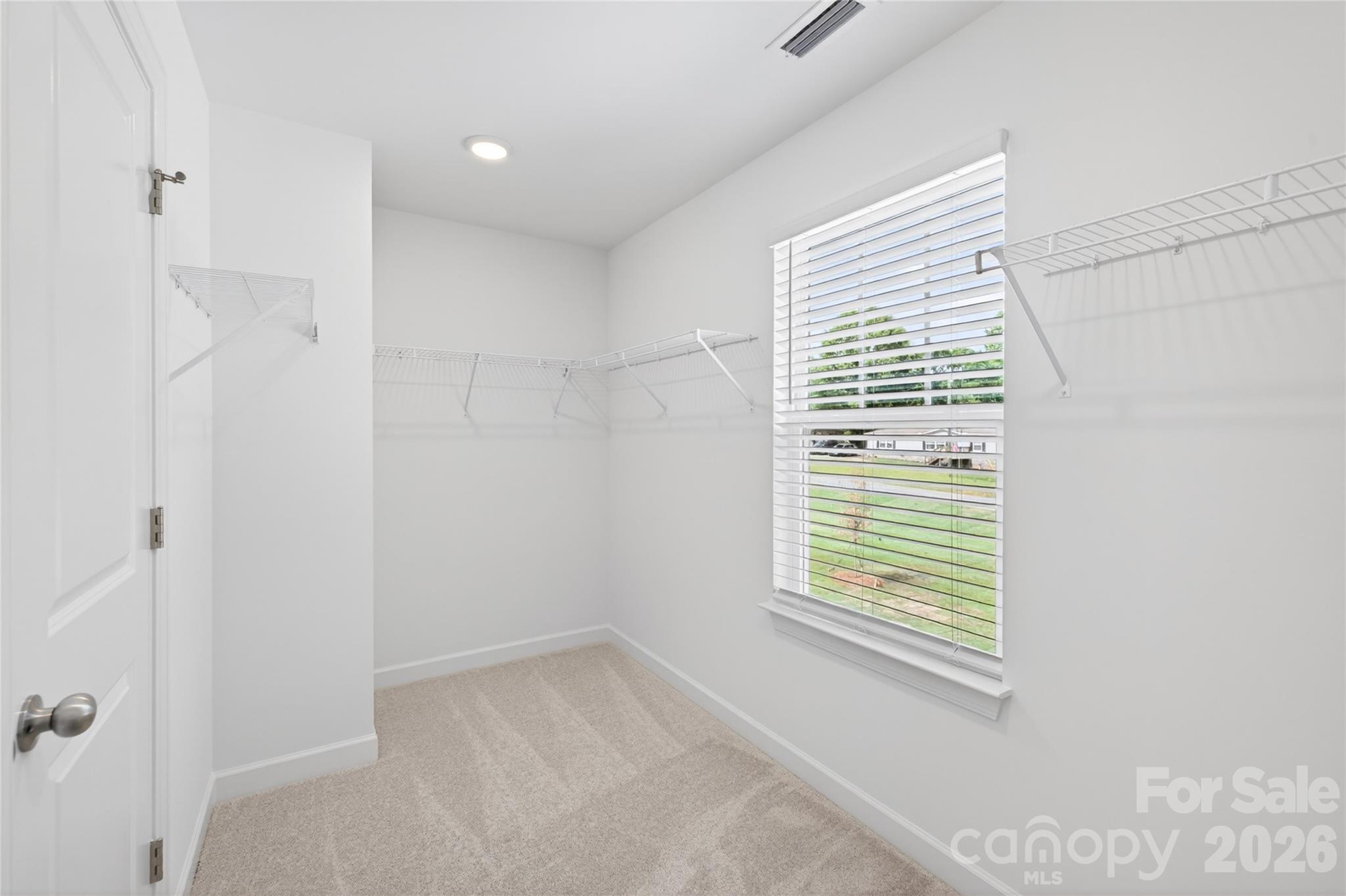 128 Overcash Road Troutman NC 28166