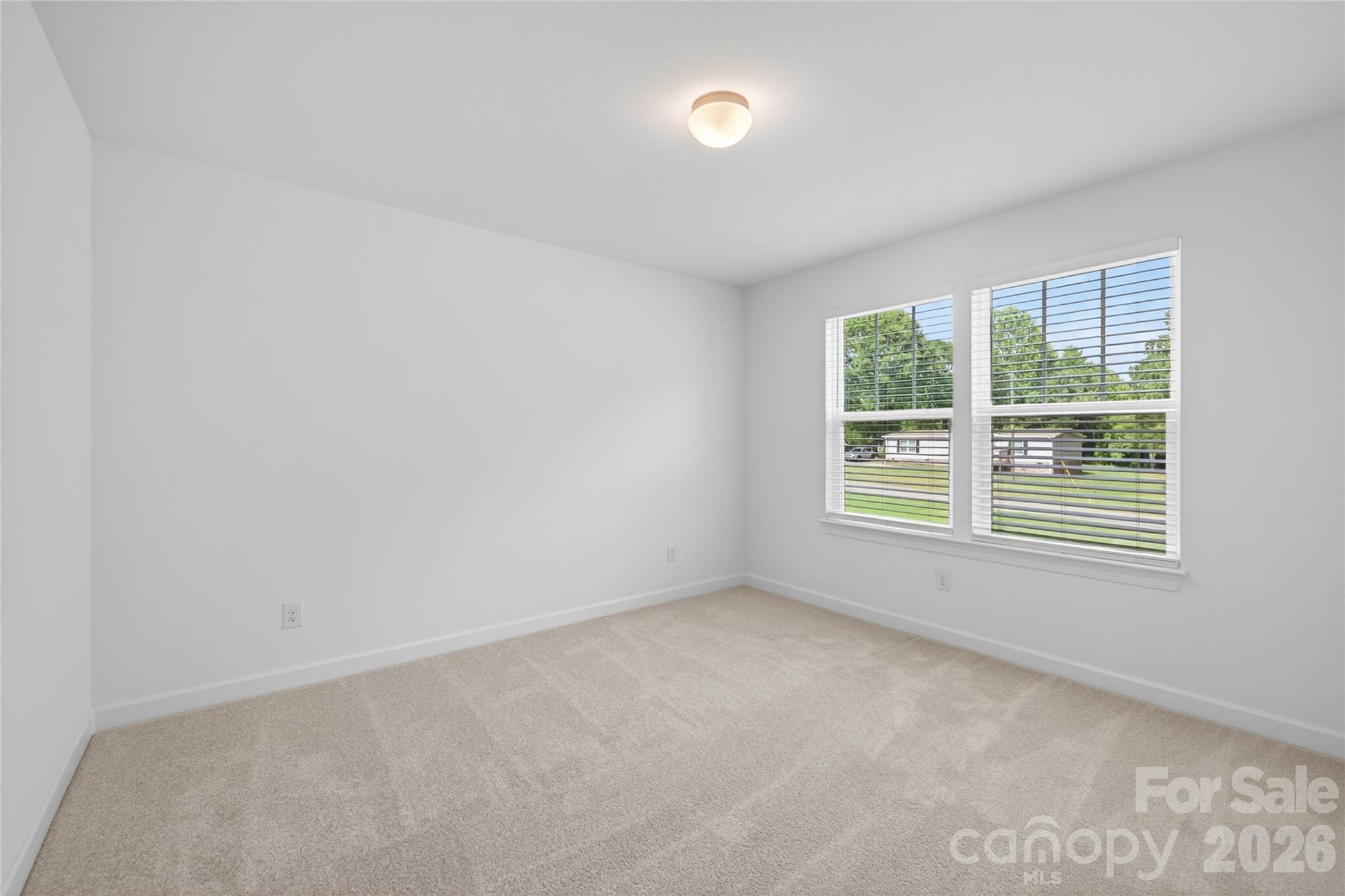 128 Overcash Road Troutman NC 28166