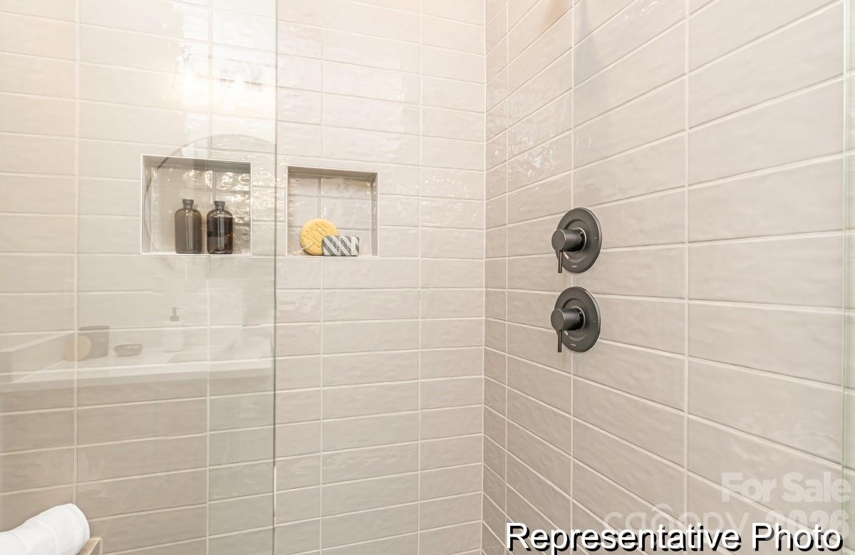 128 Overcash Road Troutman NC 28166