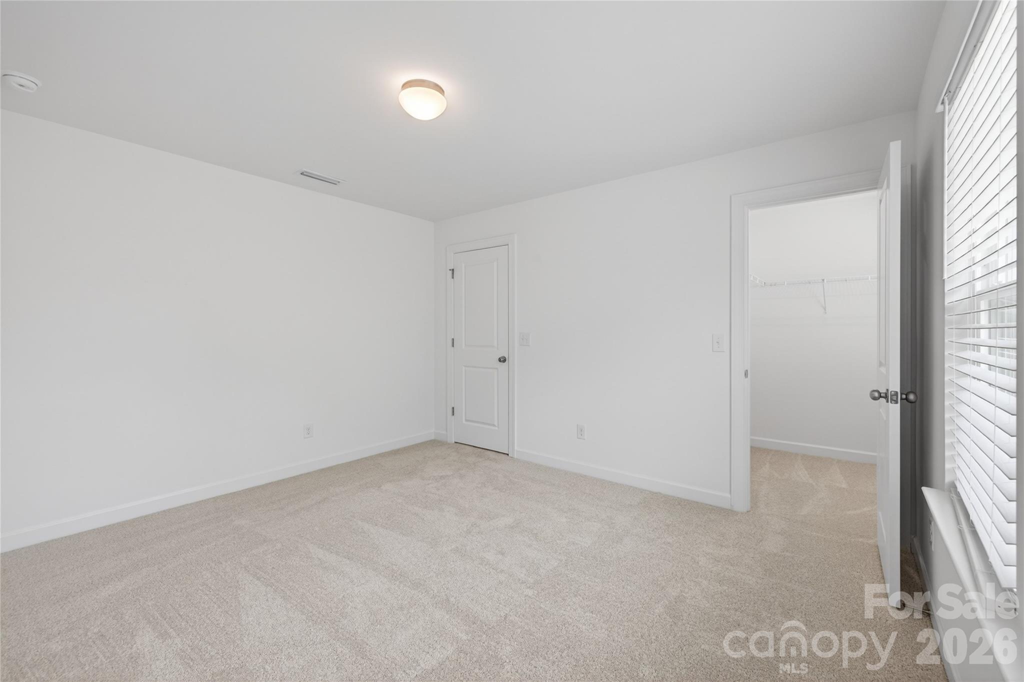 128 Overcash Road Troutman NC 28166