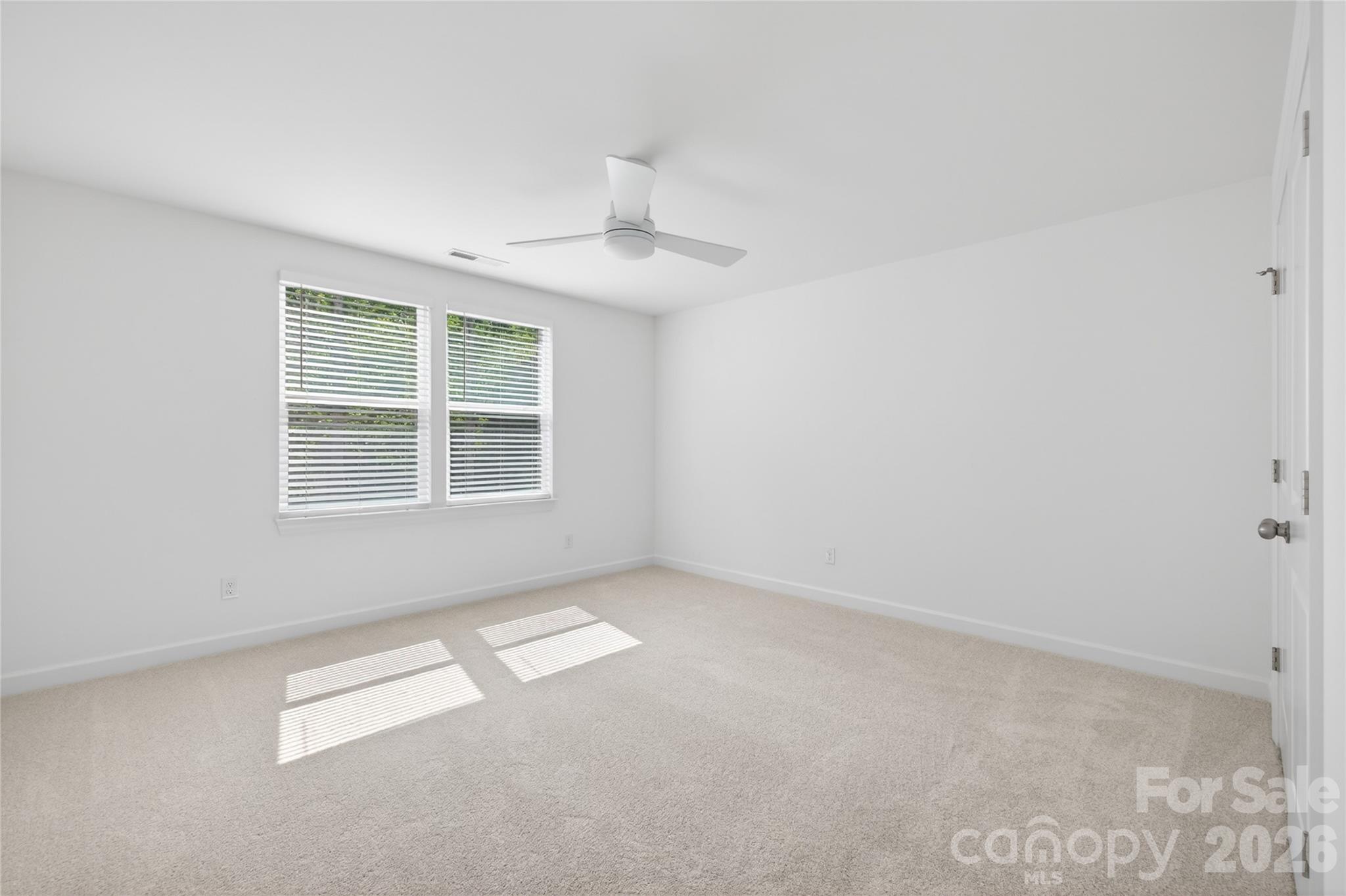128 Overcash Road Troutman NC 28166
