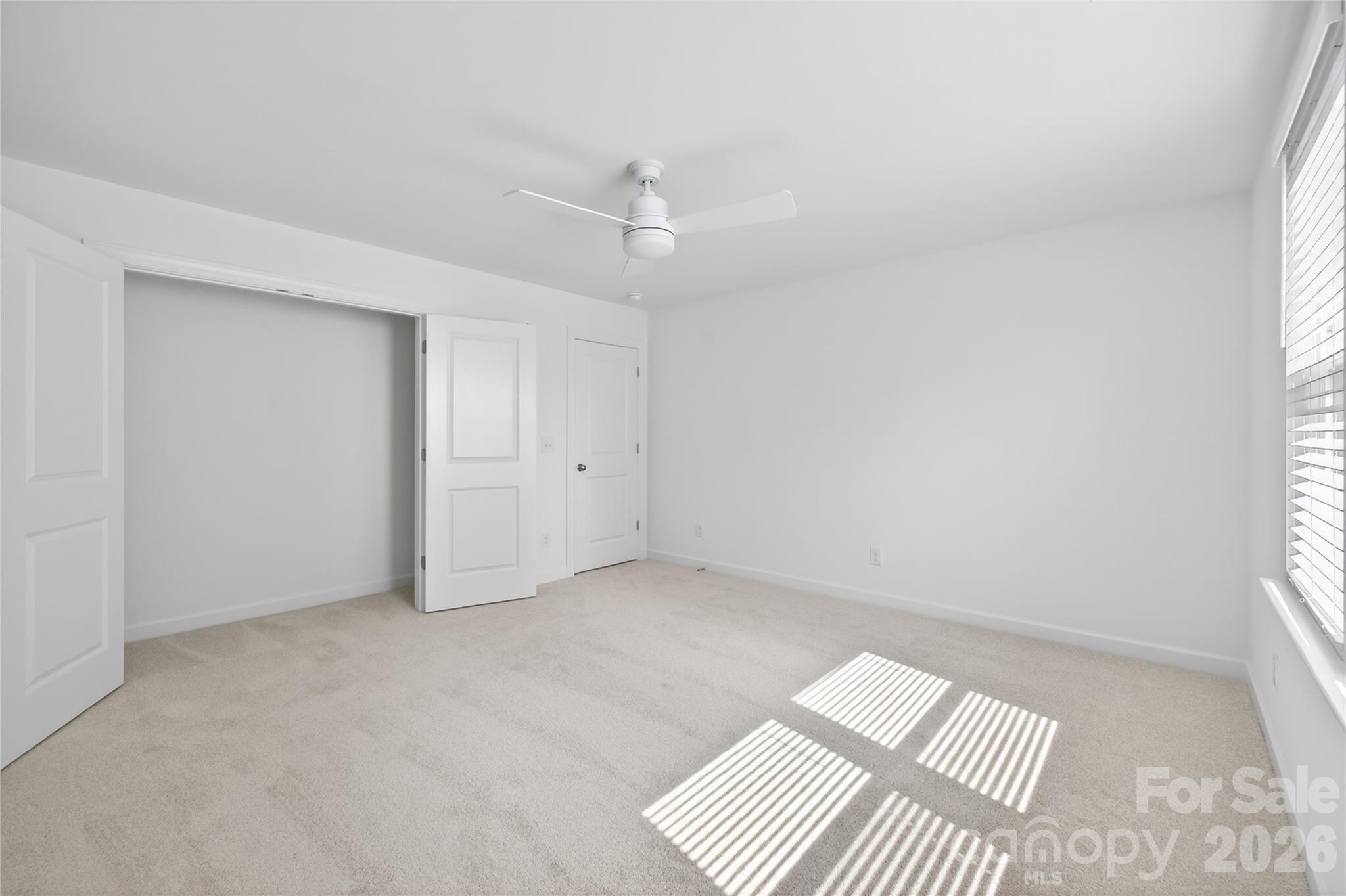 128 Overcash Road Troutman NC 28166
