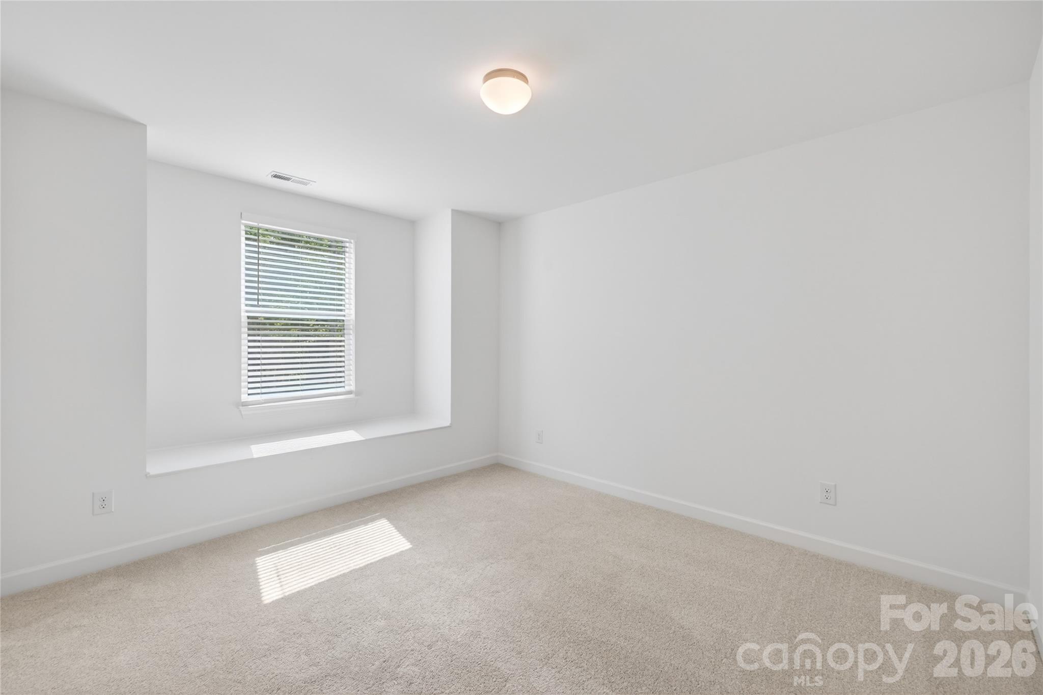 128 Overcash Road Troutman NC 28166