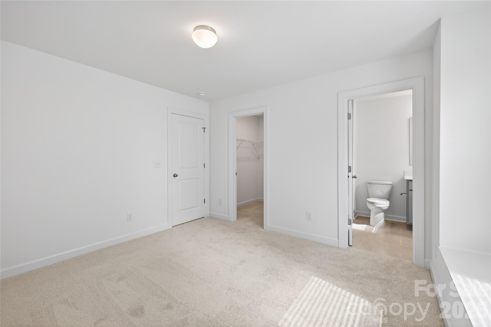 128 Overcash Road Troutman NC 28166