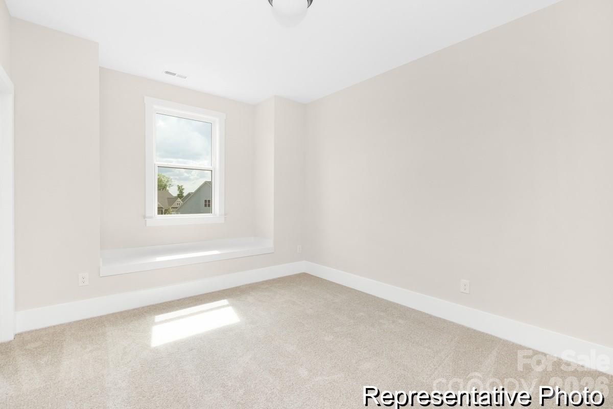128 Overcash Road Troutman NC 28166