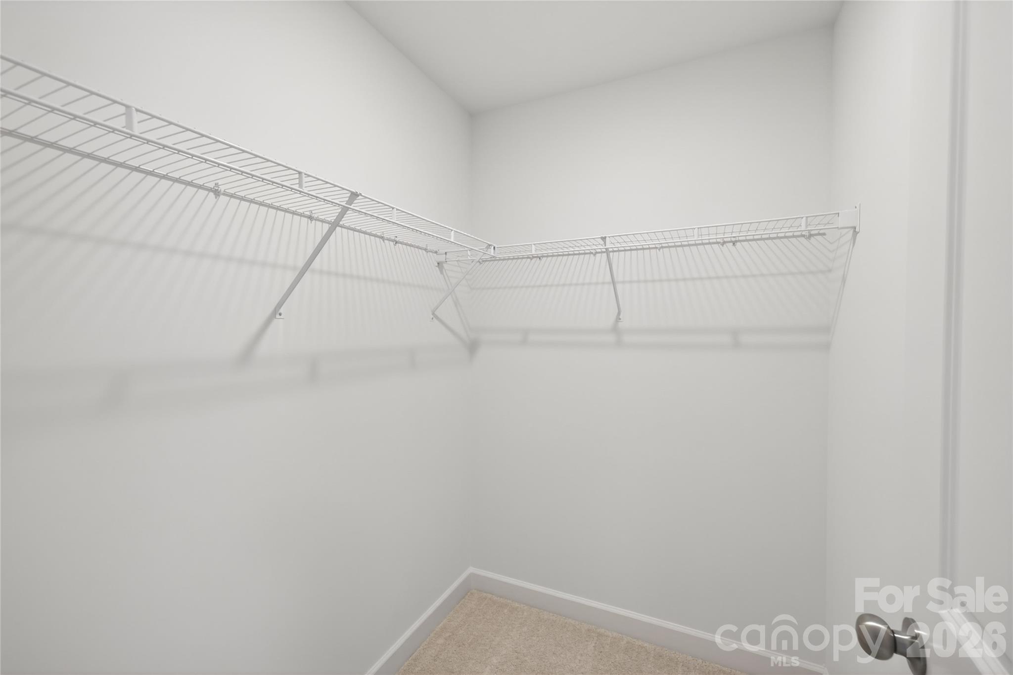 128 Overcash Road Troutman NC 28166