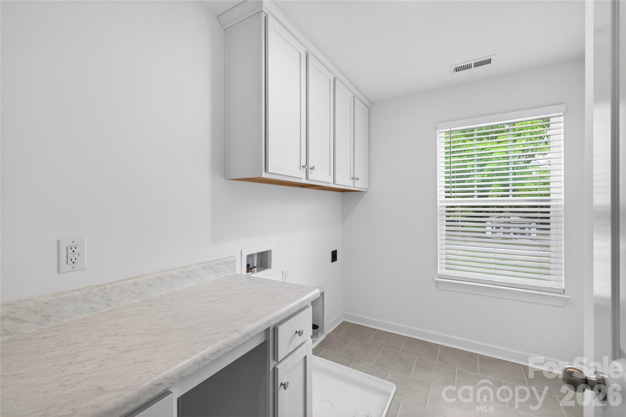 128 Overcash Road Troutman NC 28166