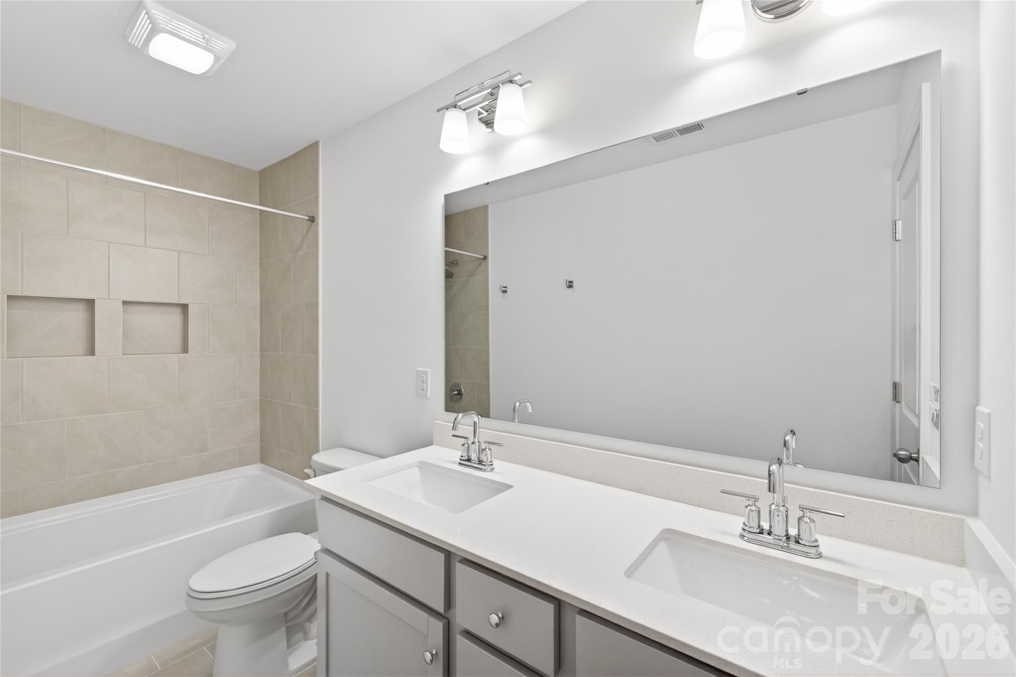128 Overcash Road Troutman NC 28166