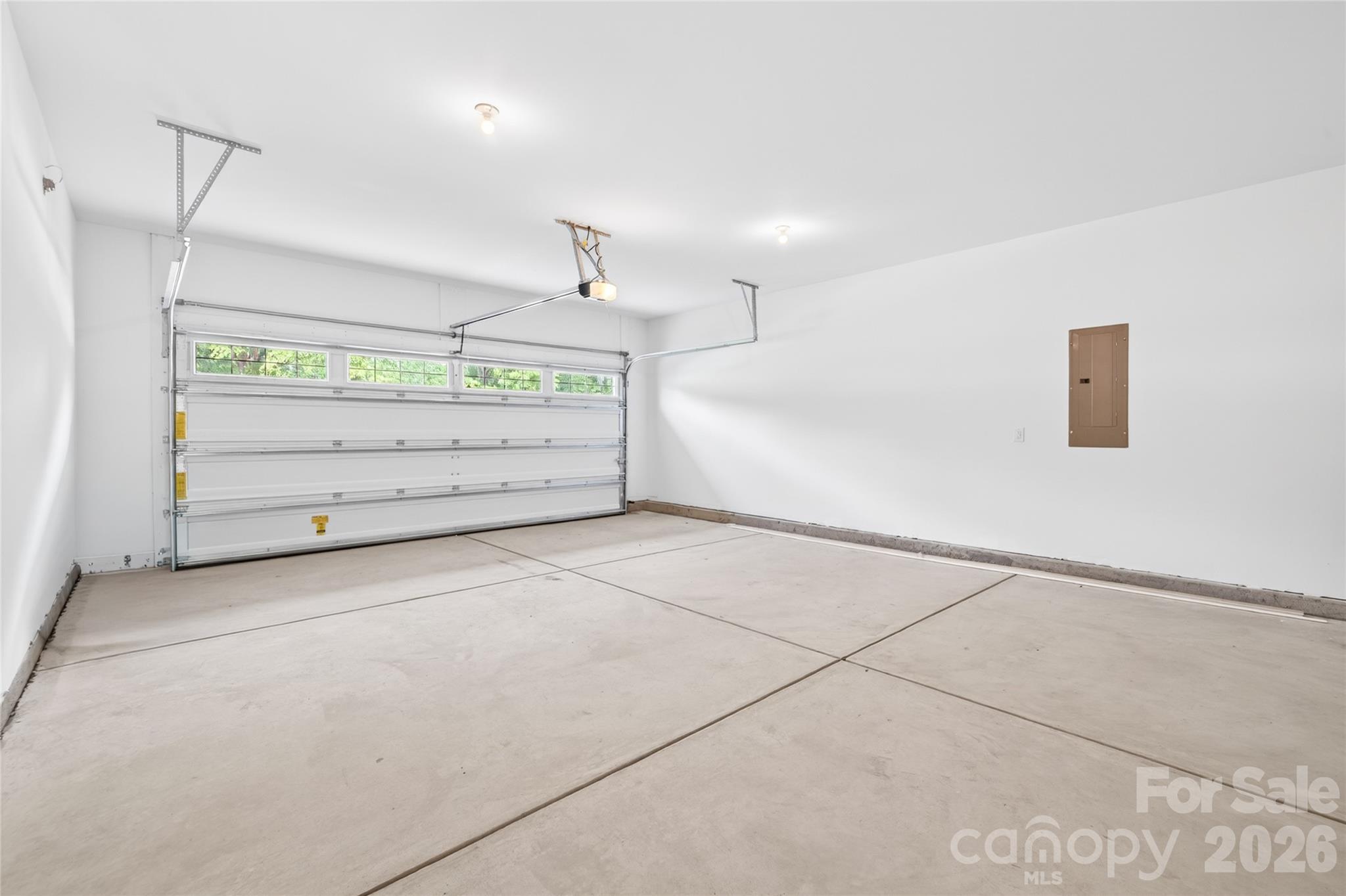128 Overcash Road Troutman NC 28166