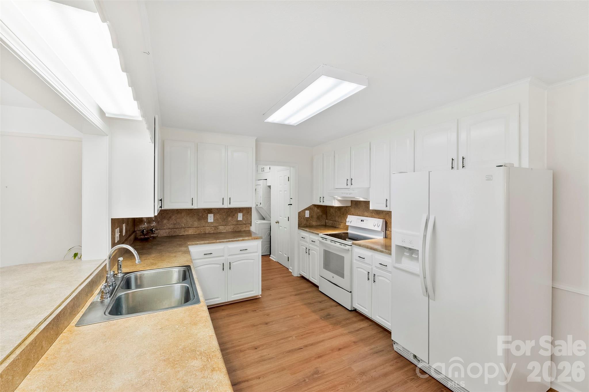 1347 Meadow Lakes Road Rock Hill SC 29732