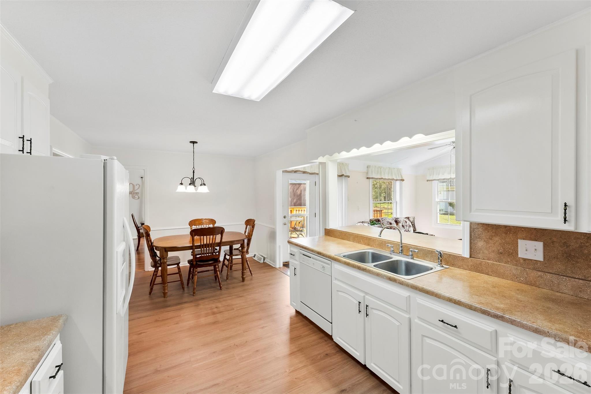 1347 Meadow Lakes Road Rock Hill SC 29732