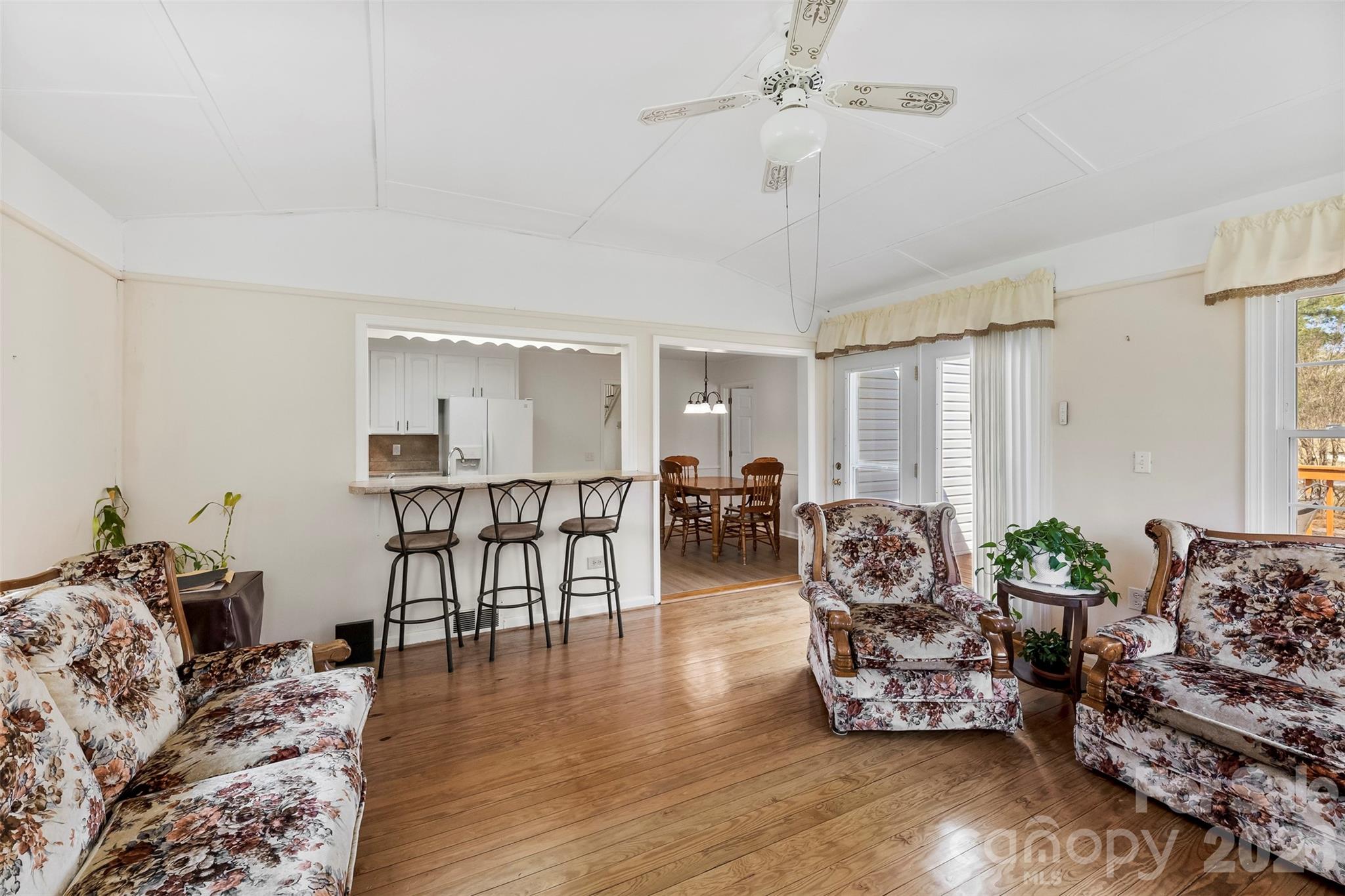 1347 Meadow Lakes Road Rock Hill SC 29732