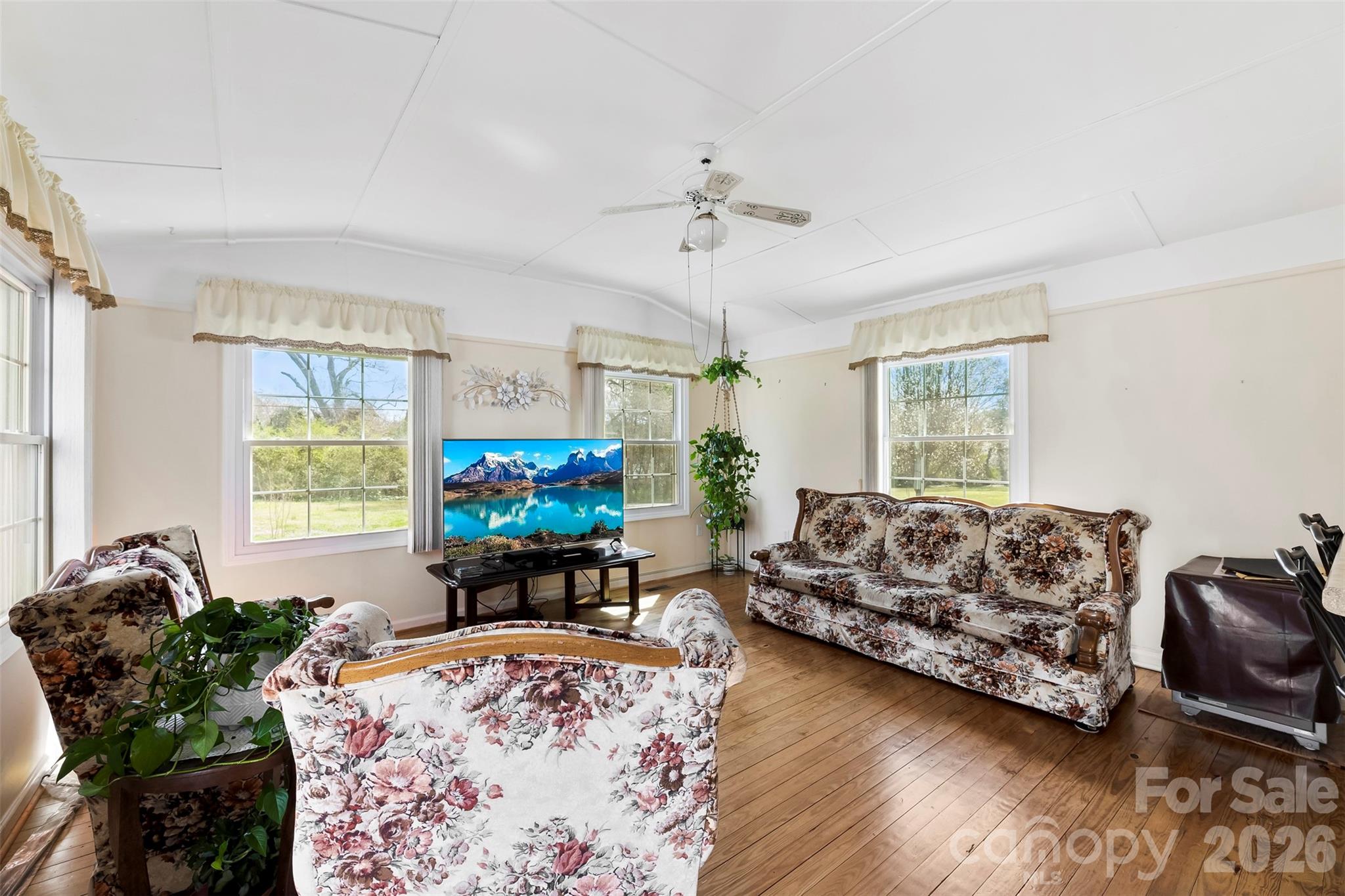 1347 Meadow Lakes Road Rock Hill SC 29732