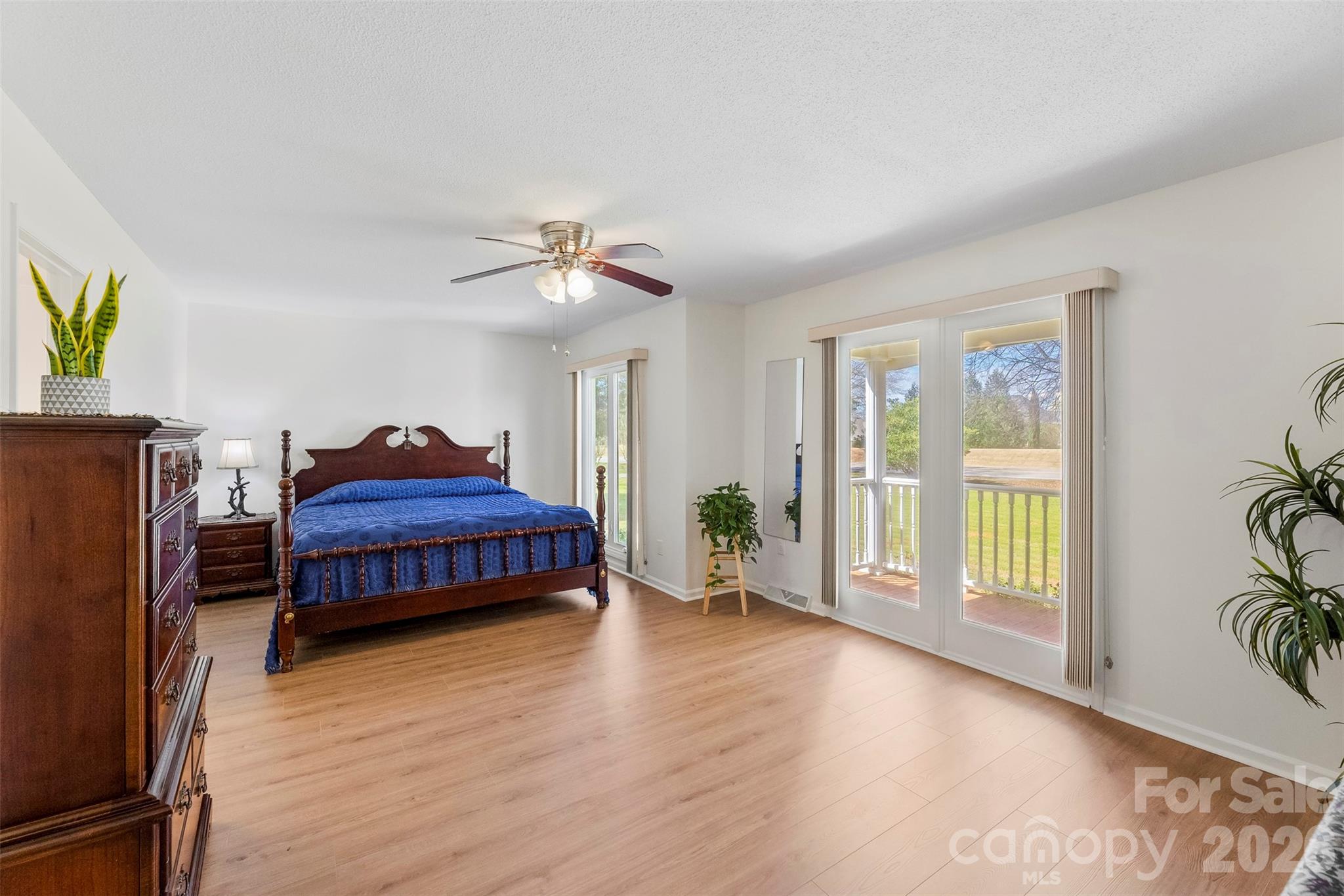 1347 Meadow Lakes Road Rock Hill SC 29732