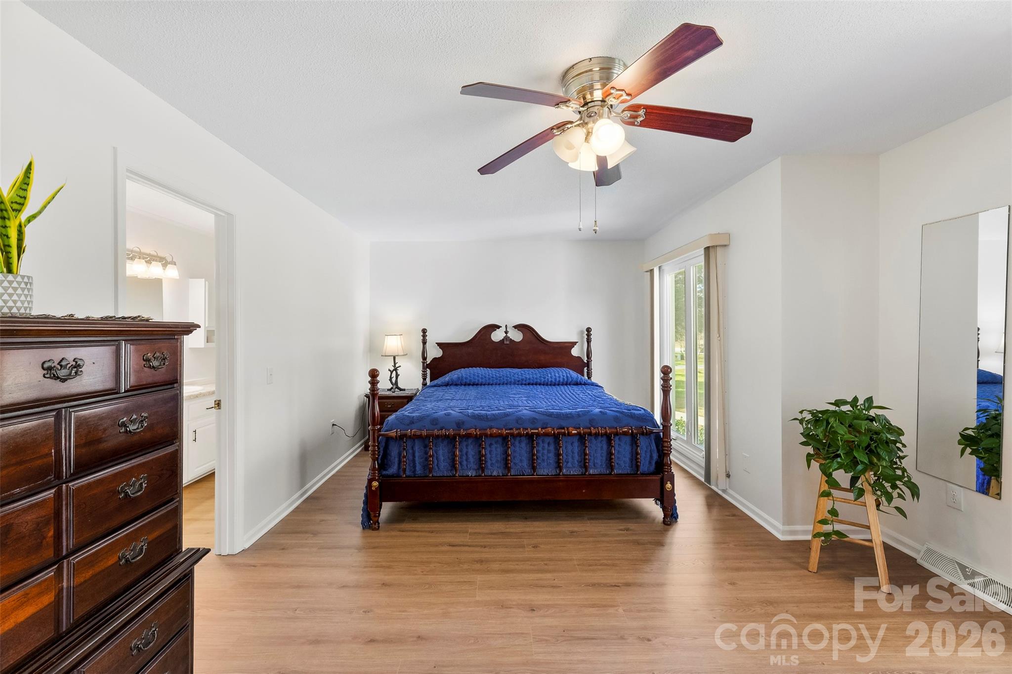 1347 Meadow Lakes Road Rock Hill SC 29732