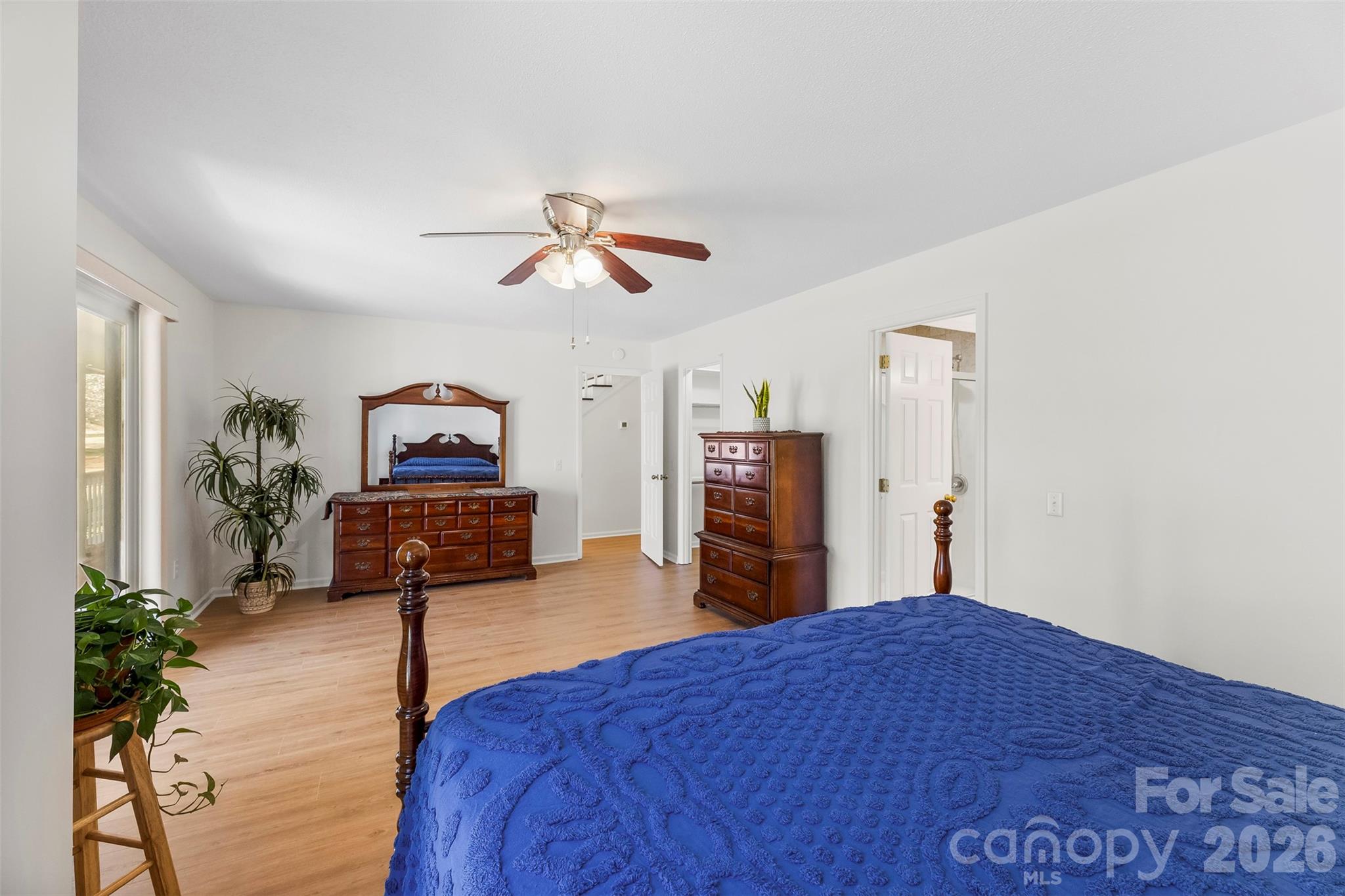 1347 Meadow Lakes Road Rock Hill SC 29732