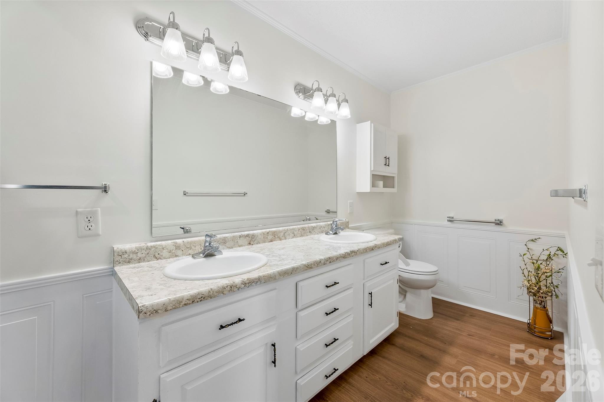 1347 Meadow Lakes Road Rock Hill SC 29732