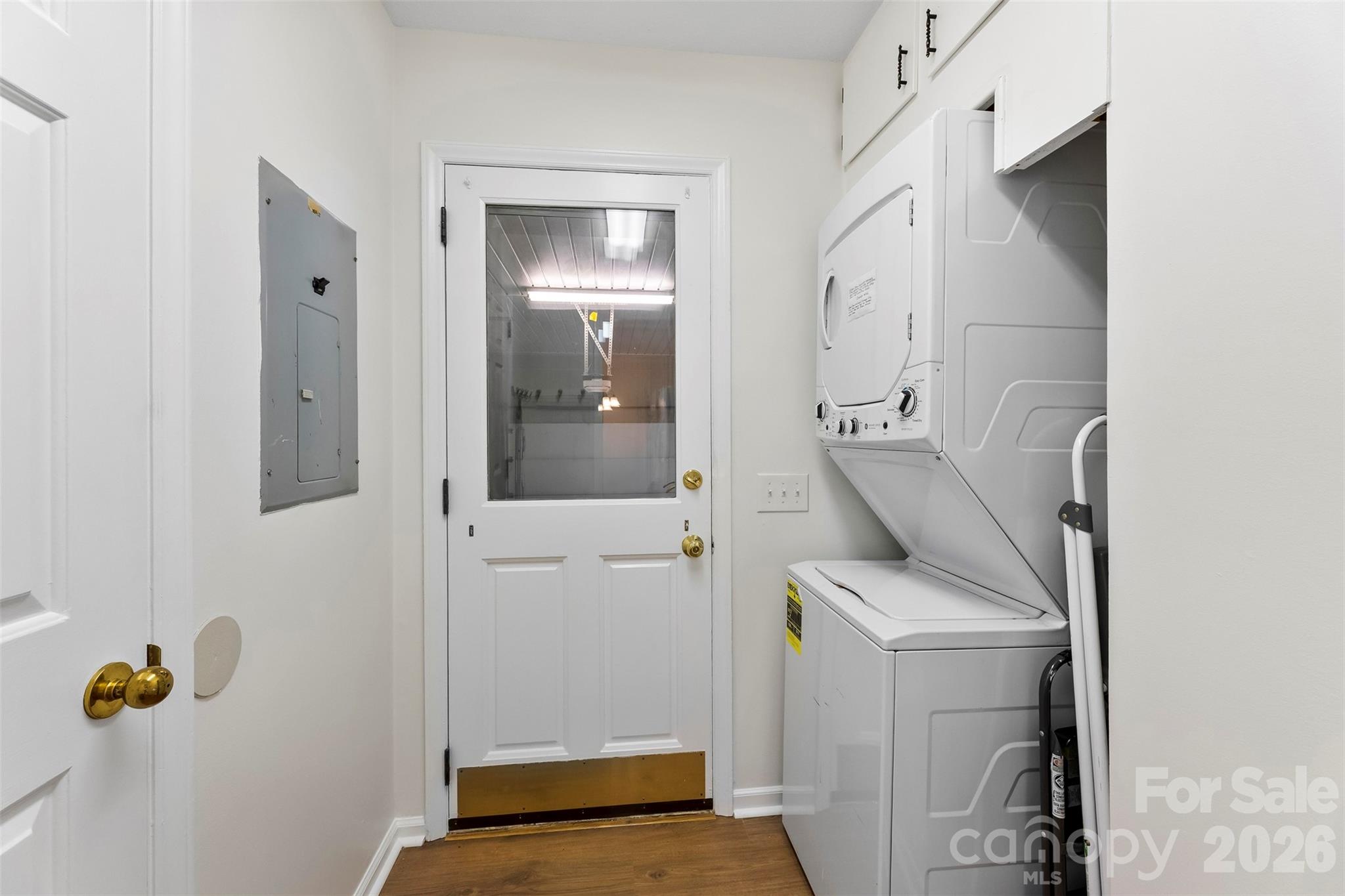 1347 Meadow Lakes Road Rock Hill SC 29732